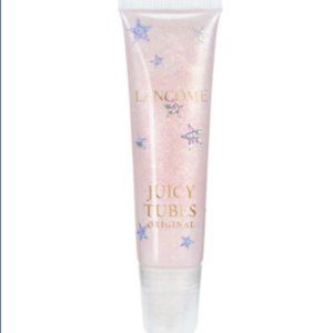 Lancome Juicy Tubes - Birthday Confetti